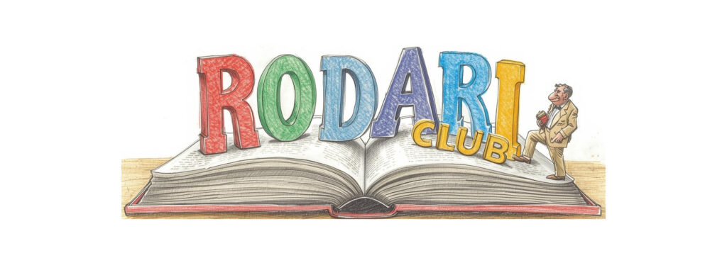 Rodari club